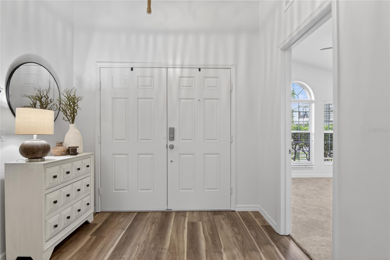 12228 CITRUSWOOD DR, ORLANDO, FL, 32832