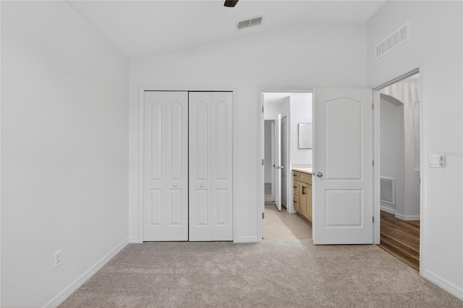 12228 CITRUSWOOD DR, ORLANDO, FL, 32832