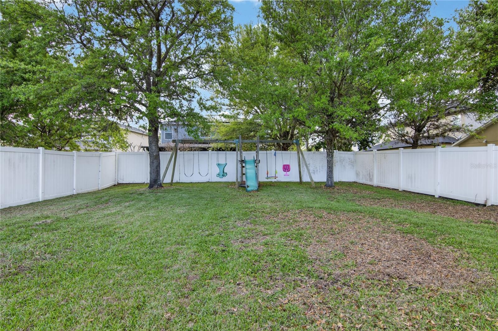 12228 CITRUSWOOD DR, ORLANDO, FL, 32832
