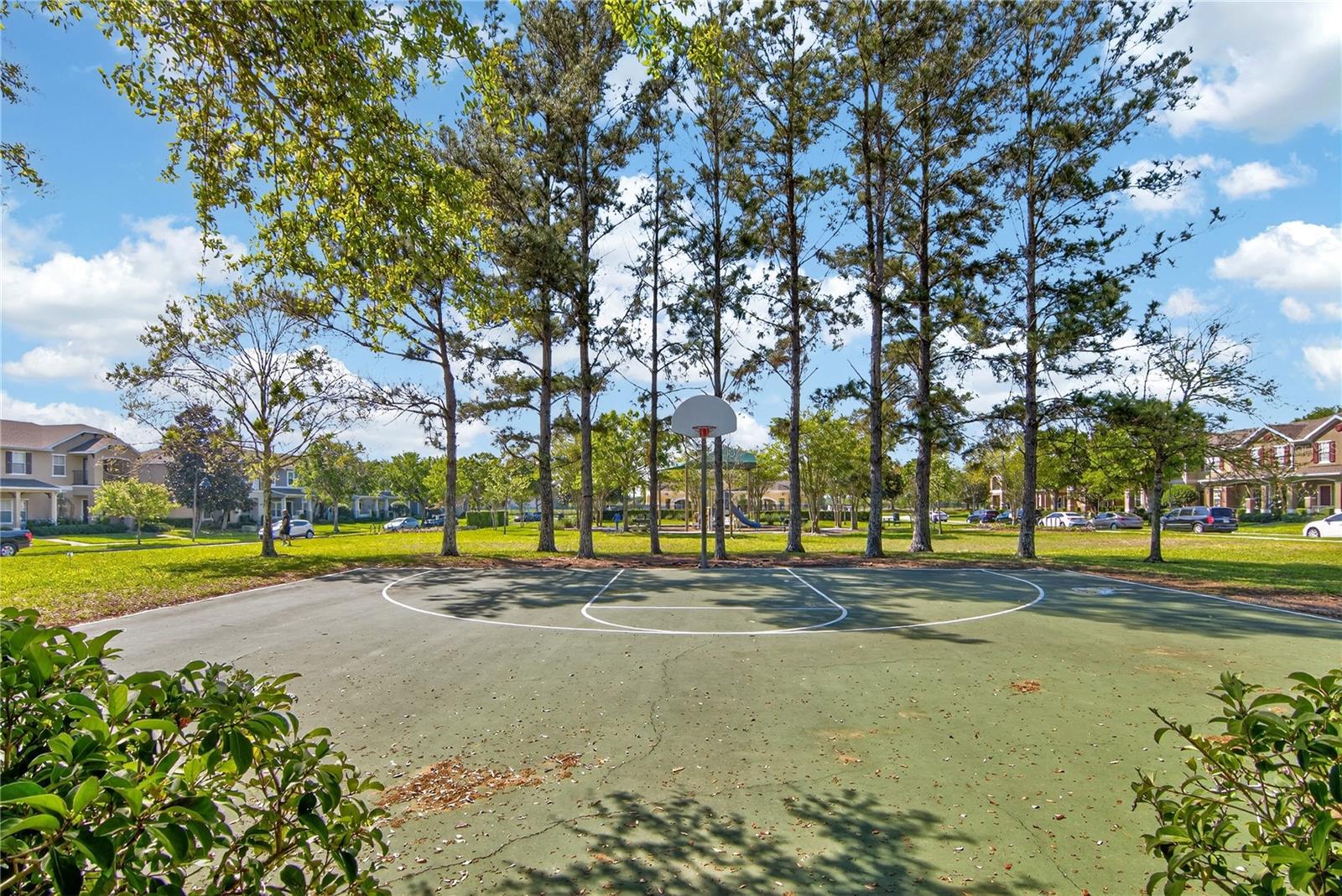 12228 CITRUSWOOD DR, ORLANDO, FL, 32832