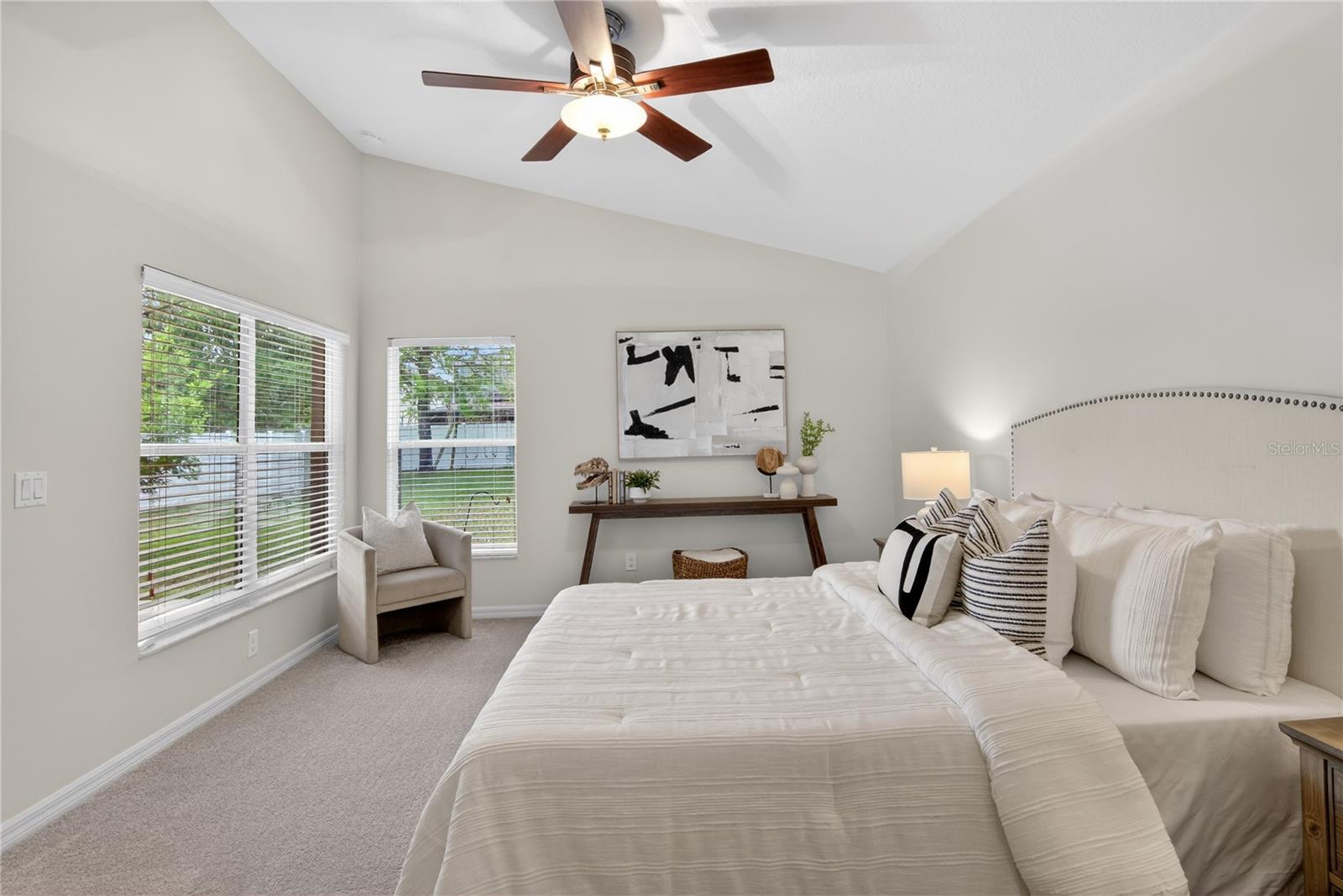 12228 CITRUSWOOD DR, ORLANDO, FL, 32832