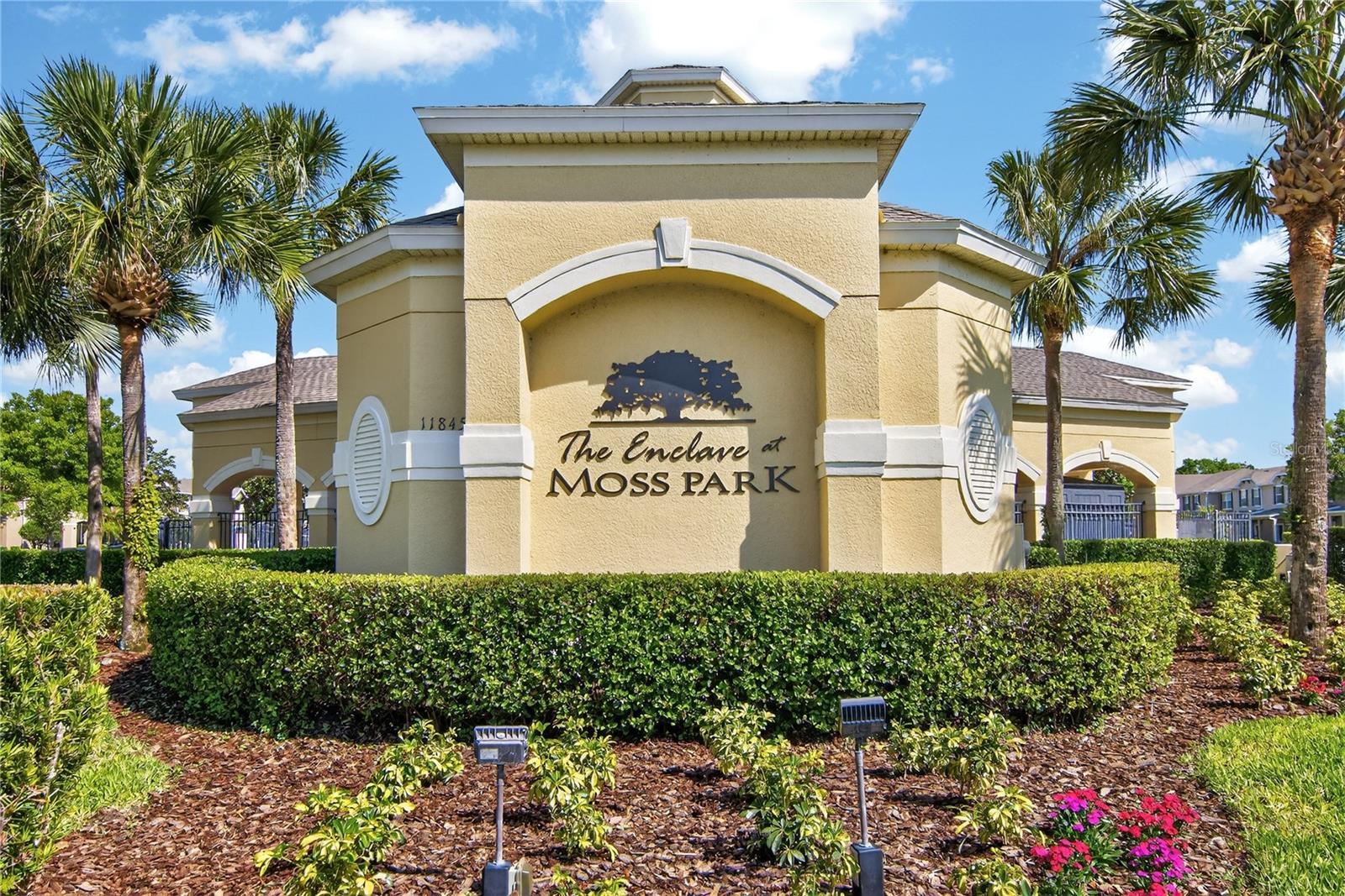 12228 CITRUSWOOD DR, ORLANDO, FL, 32832