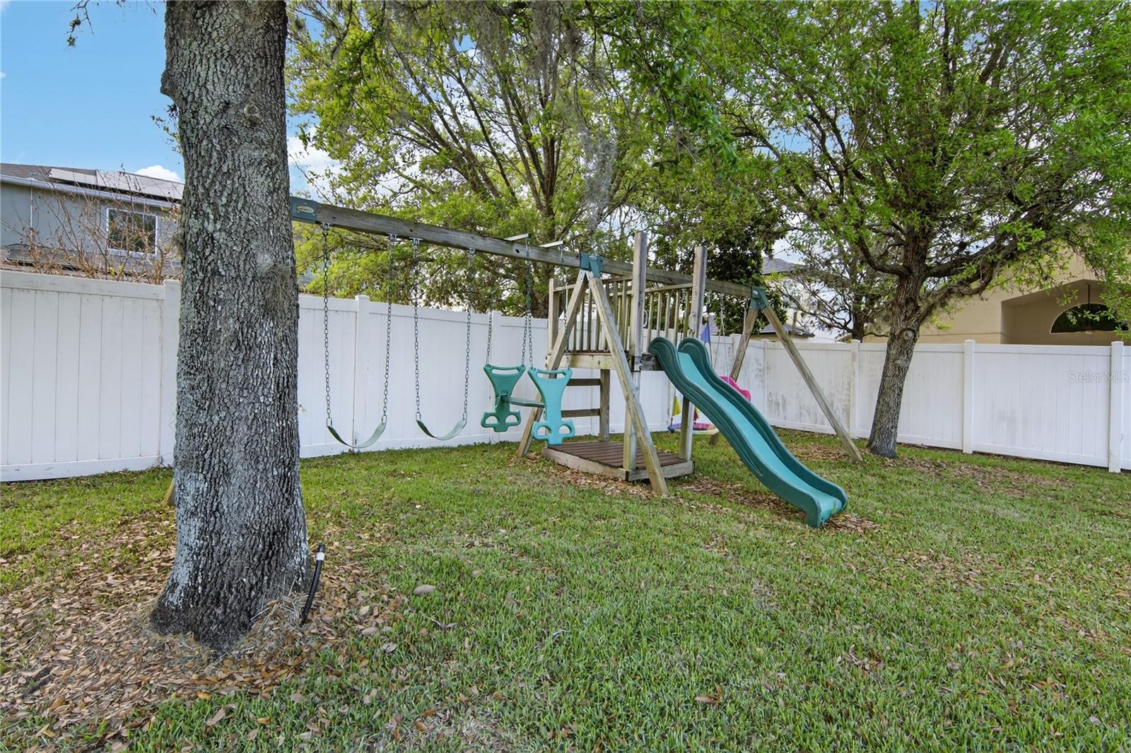 12228 CITRUSWOOD DR, ORLANDO, FL, 32832