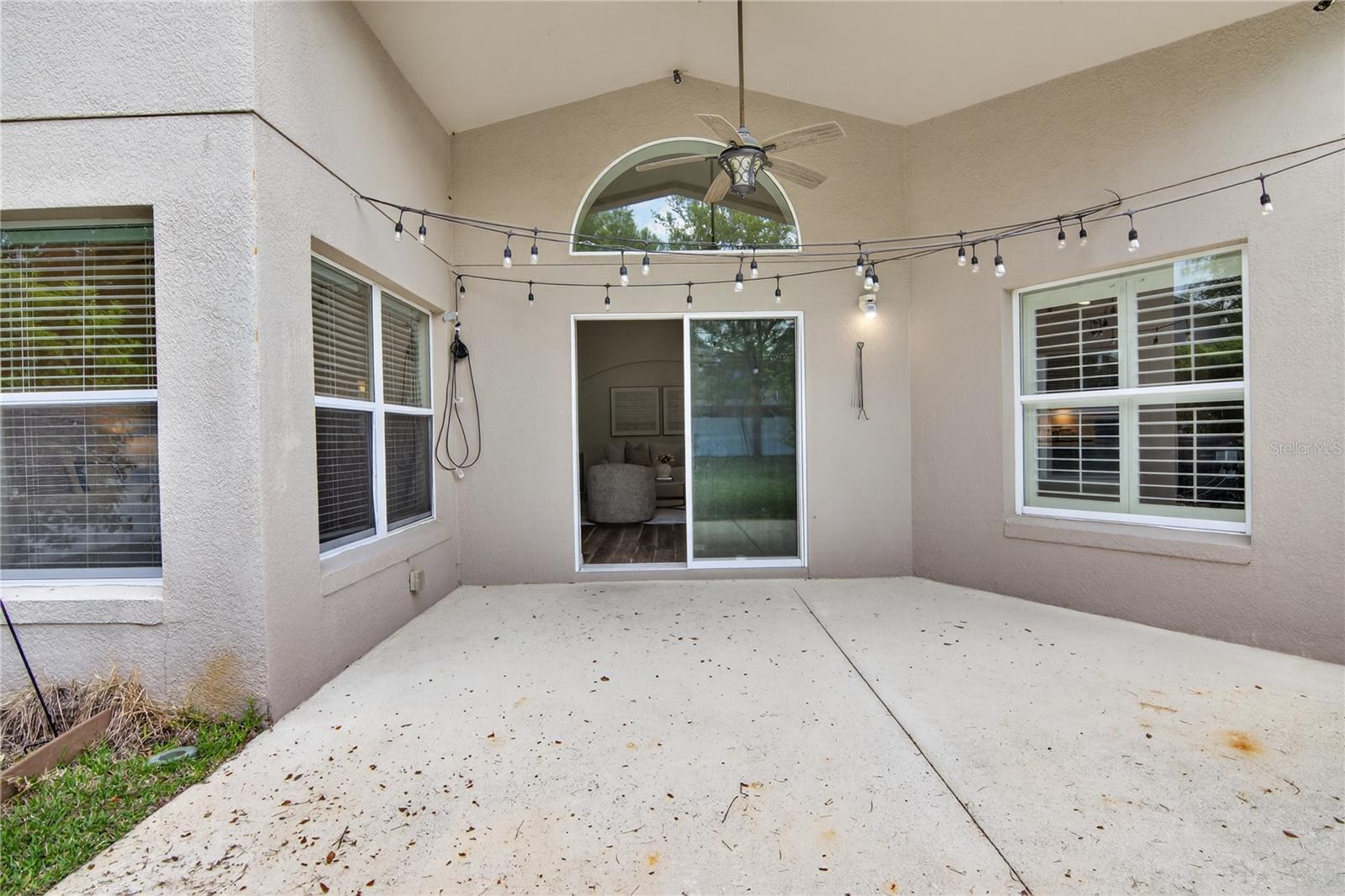 12228 CITRUSWOOD DR, ORLANDO, FL, 32832