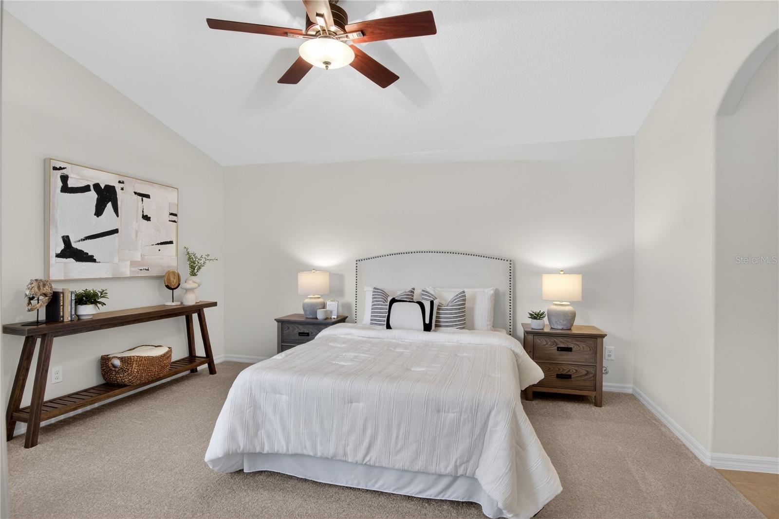 12228 CITRUSWOOD DR, ORLANDO, FL, 32832