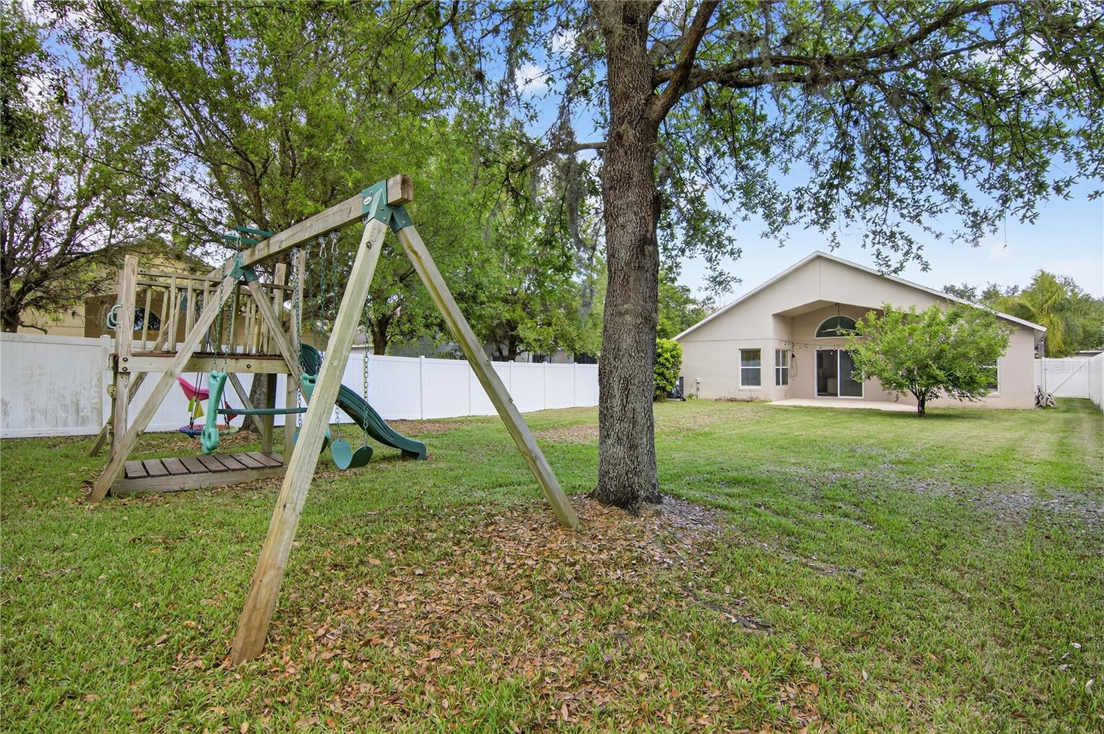 12228 CITRUSWOOD DR, ORLANDO, FL, 32832