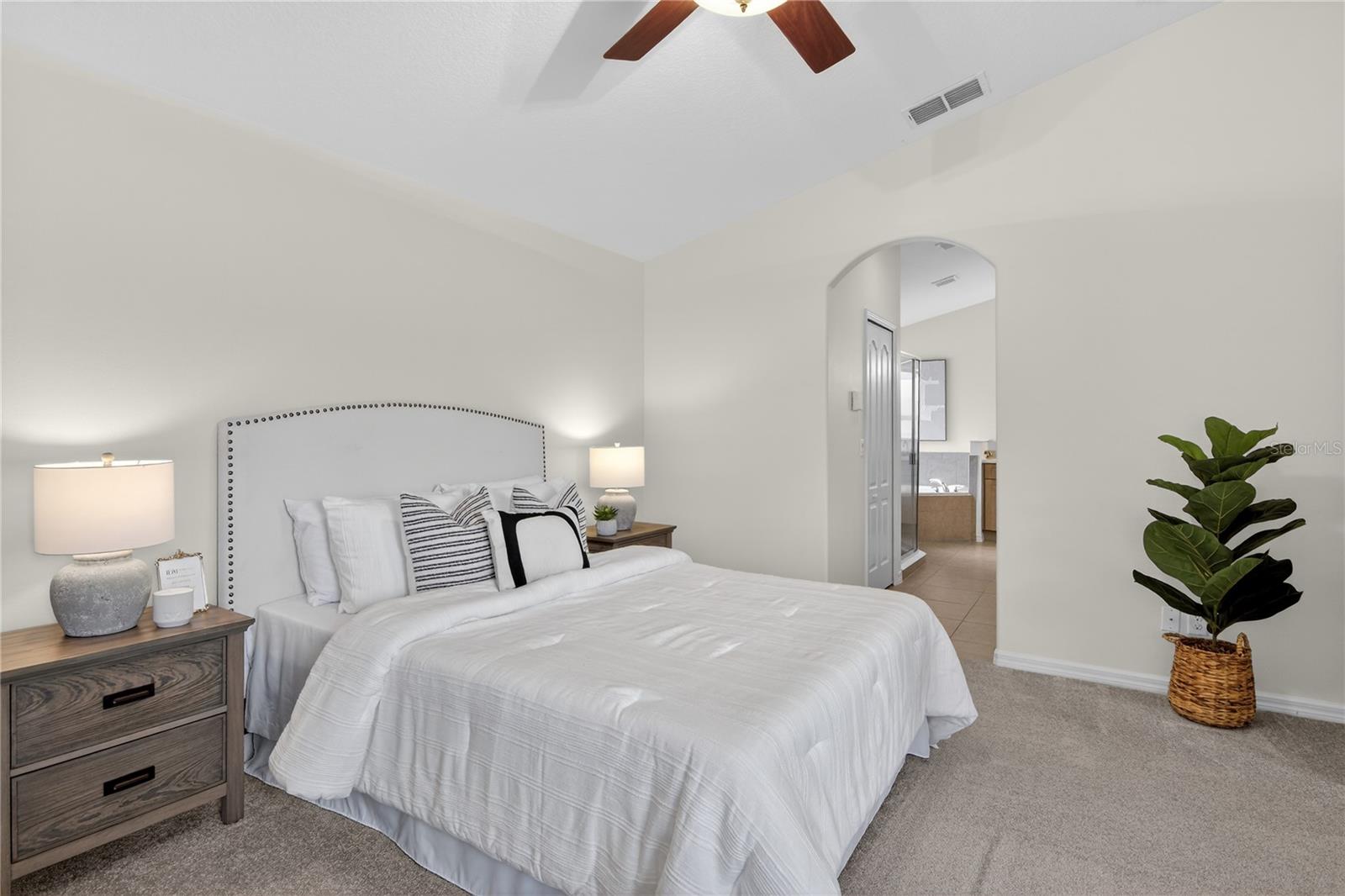 12228 CITRUSWOOD DR, ORLANDO, FL, 32832
