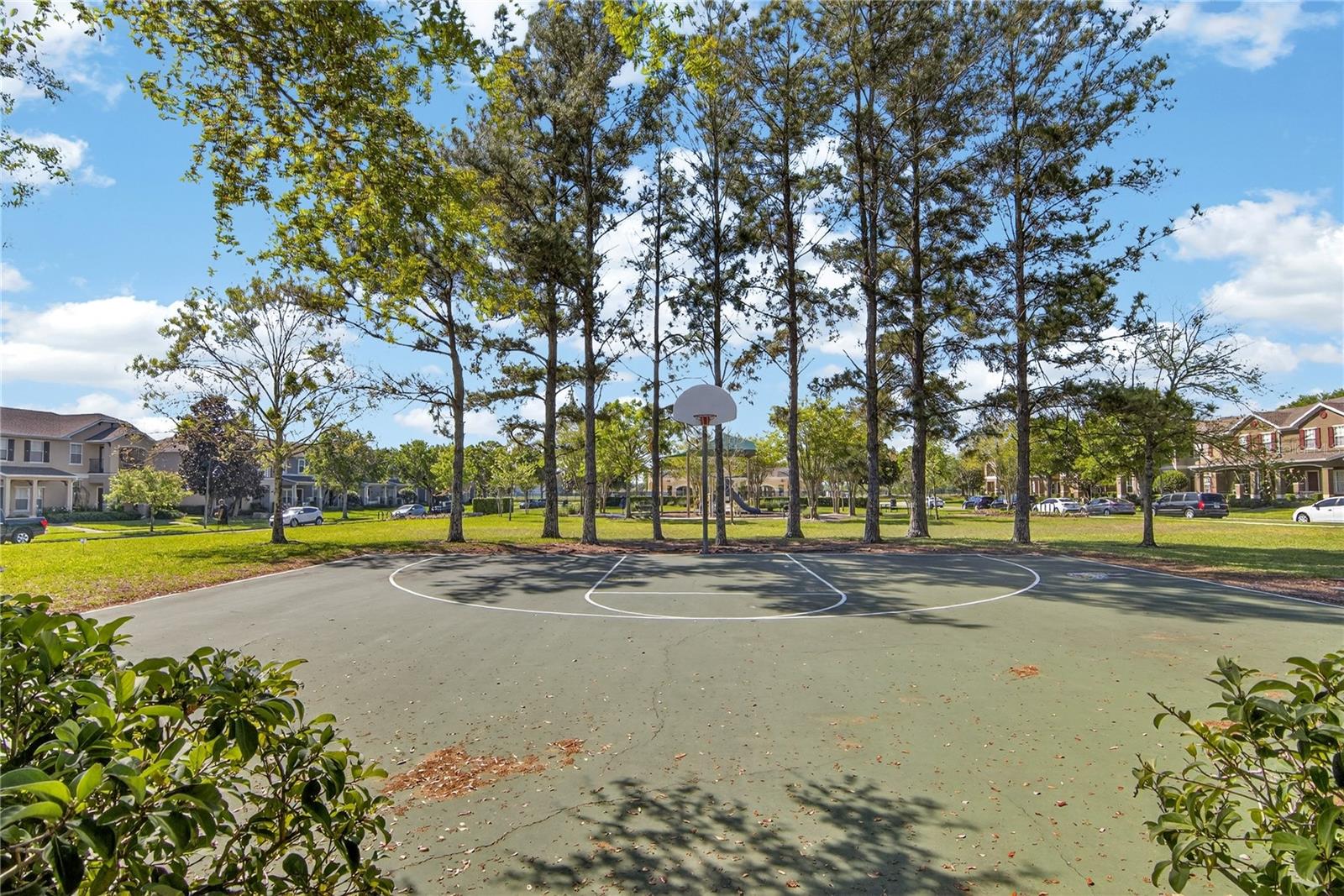 12228 CITRUSWOOD DR, ORLANDO, FL, 32832