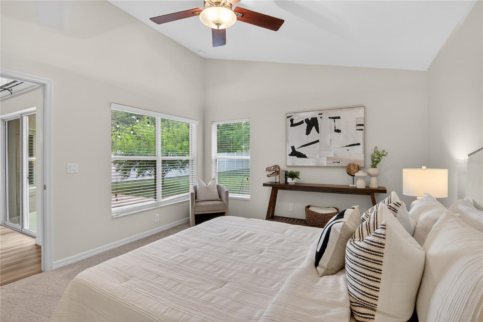 12228 CITRUSWOOD DR, ORLANDO, FL, 32832