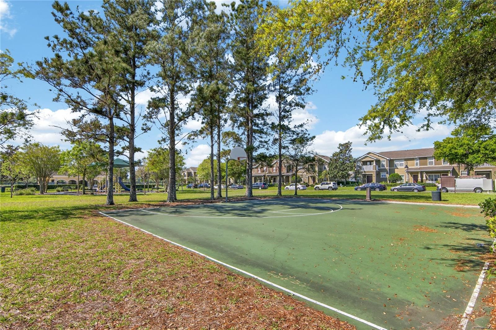 12228 CITRUSWOOD DR, ORLANDO, FL, 32832