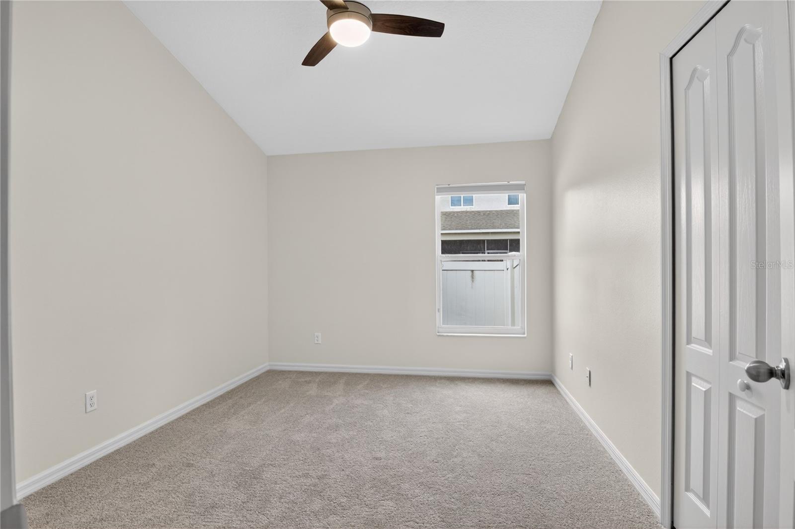 12228 CITRUSWOOD DR, ORLANDO, FL, 32832