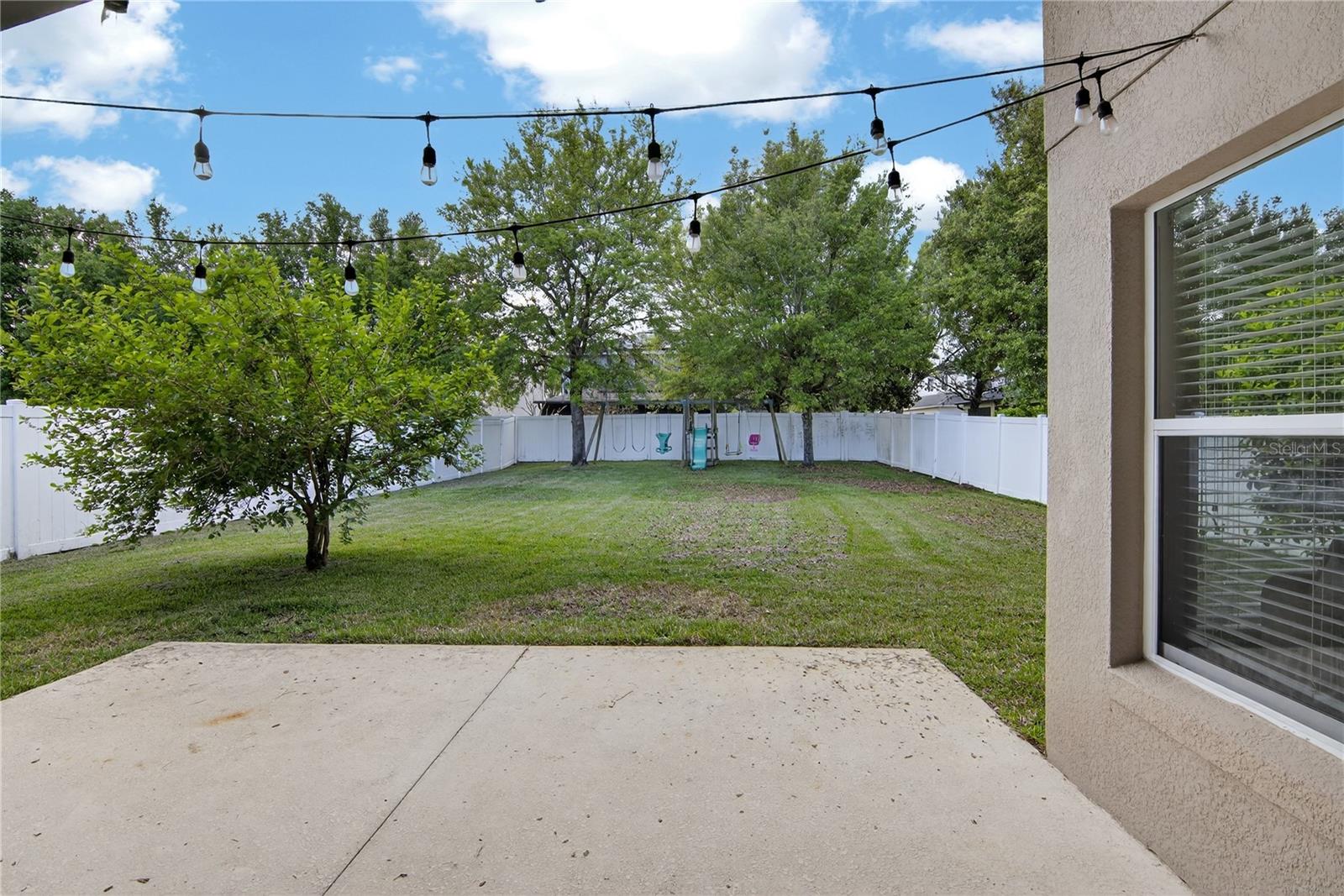 12228 CITRUSWOOD DR, ORLANDO, FL, 32832