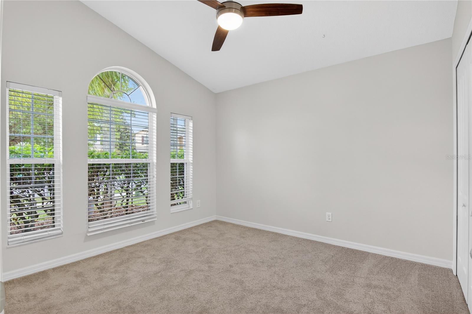 12228 CITRUSWOOD DR, ORLANDO, FL, 32832