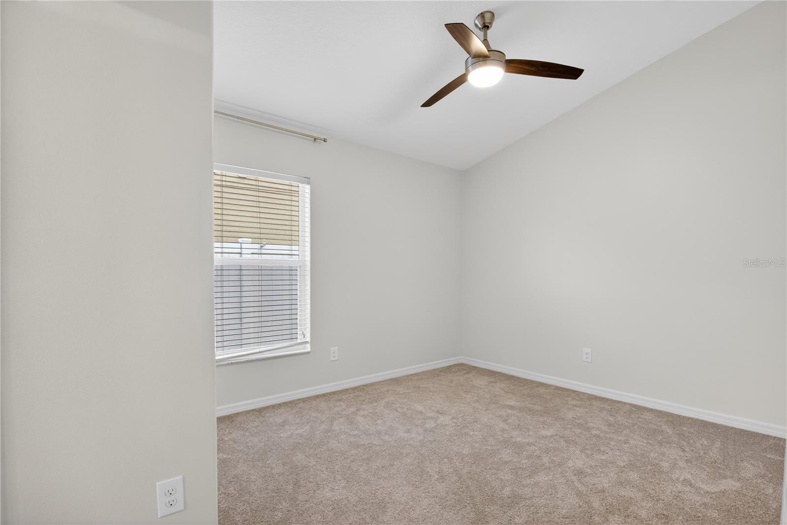 12228 CITRUSWOOD DR, ORLANDO, FL, 32832