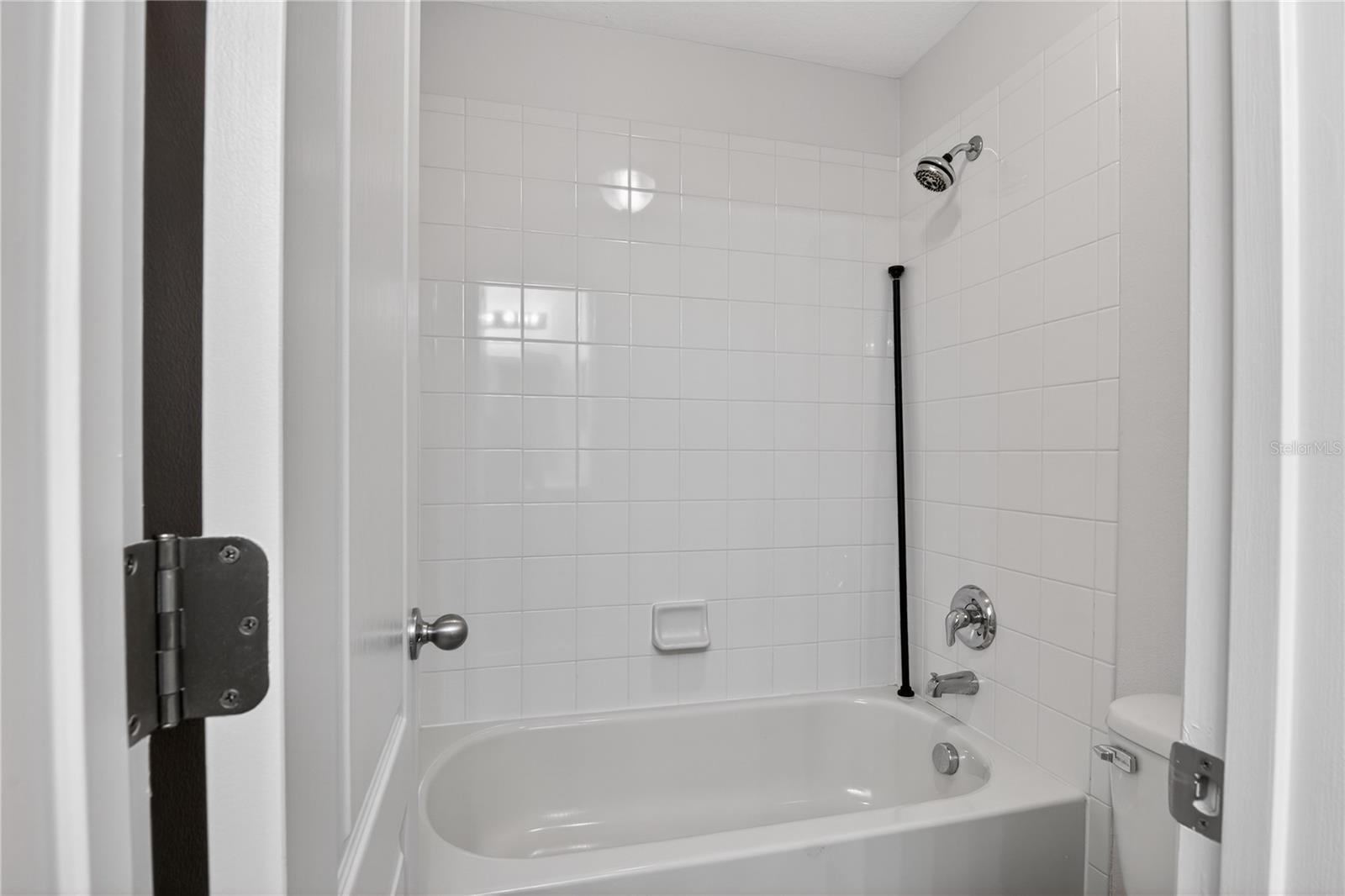 12228 CITRUSWOOD DR, ORLANDO, FL, 32832