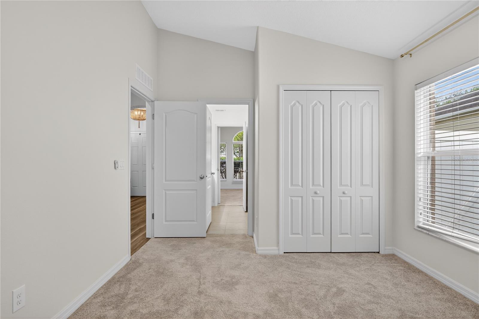 12228 CITRUSWOOD DR, ORLANDO, FL, 32832