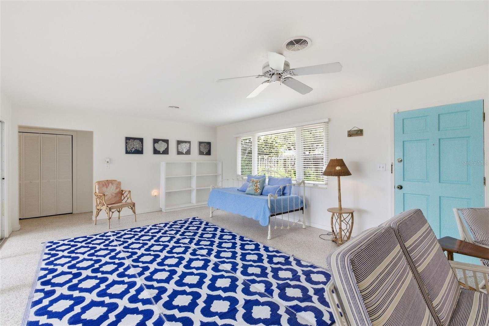 528 RALPH ST, SIESTA KEY, FL, 34242