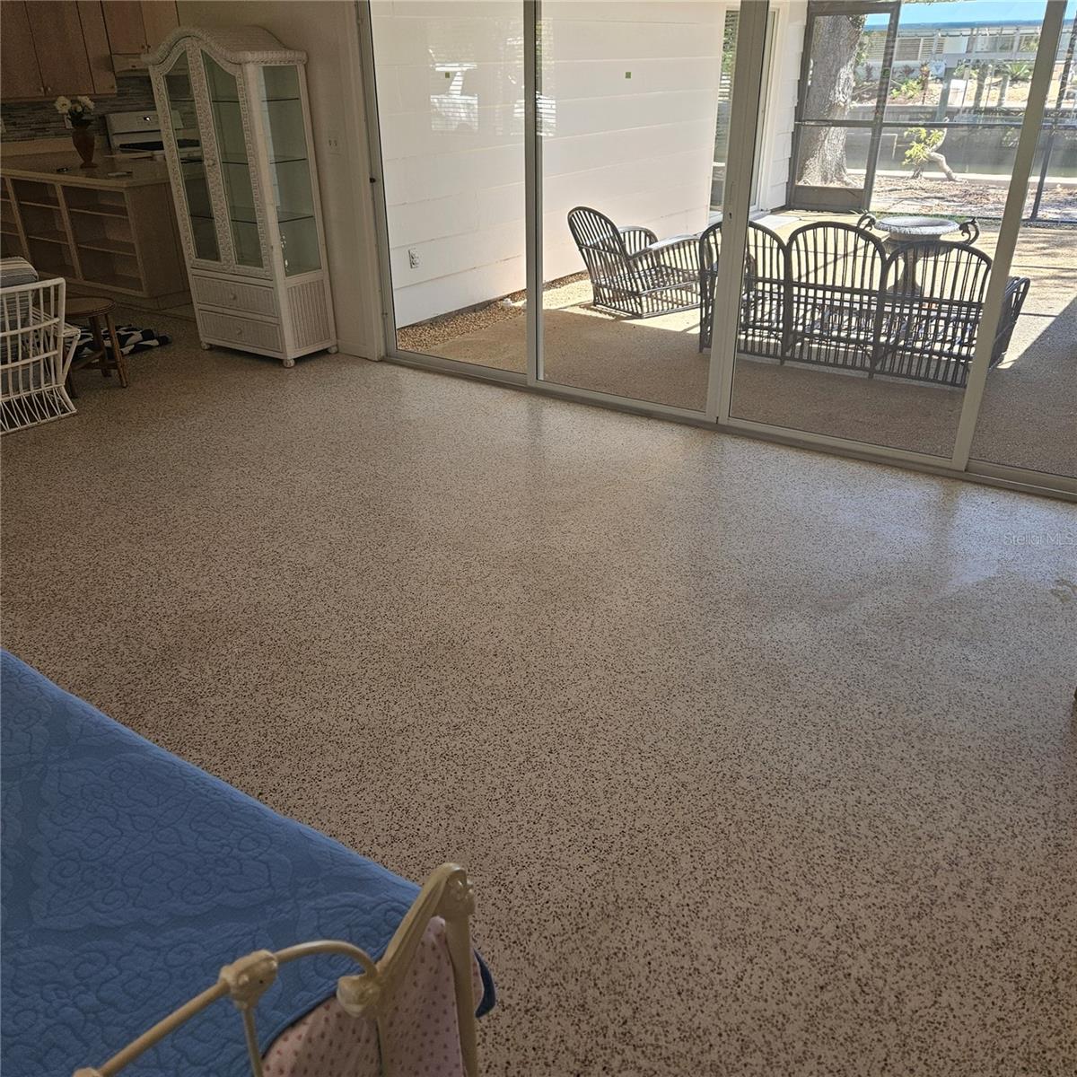 528 RALPH ST, SIESTA KEY, FL, 34242