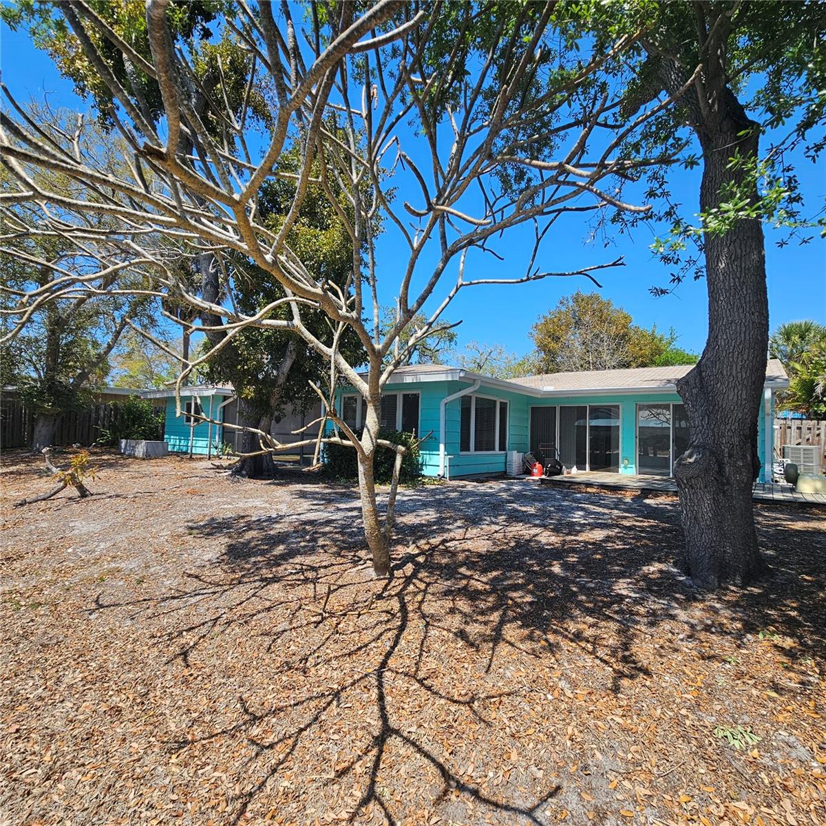 528 RALPH ST, SIESTA KEY, FL, 34242