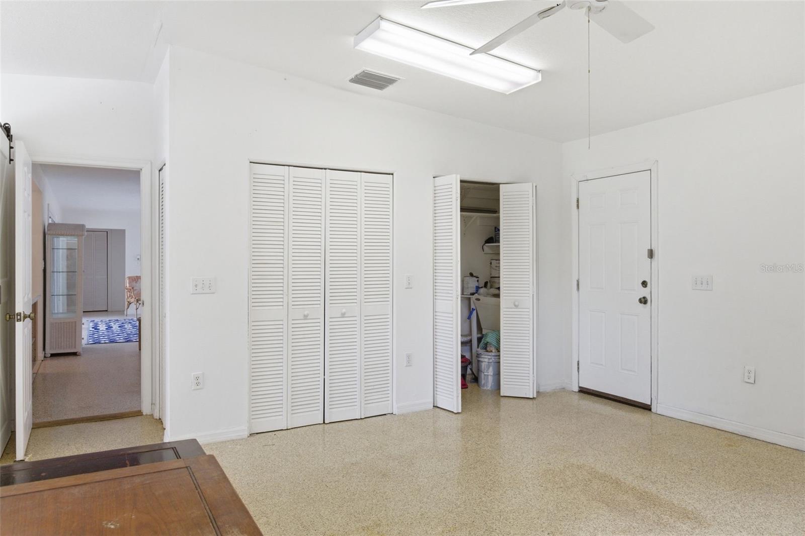 528 RALPH ST, SIESTA KEY, FL, 34242