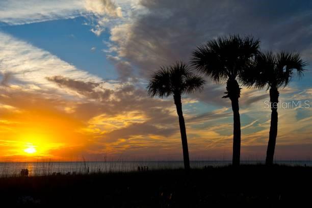 528 RALPH ST, SIESTA KEY, FL, 34242