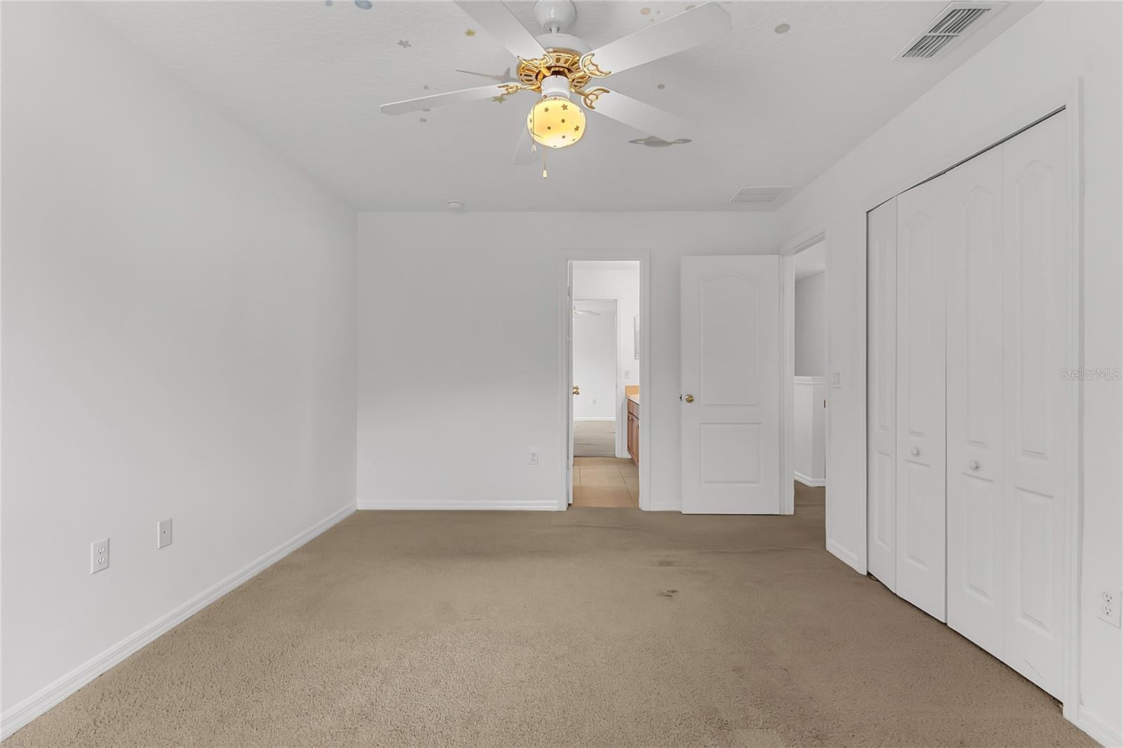 3323 FAWNWOOD DR, OCOEE, FL, 34761