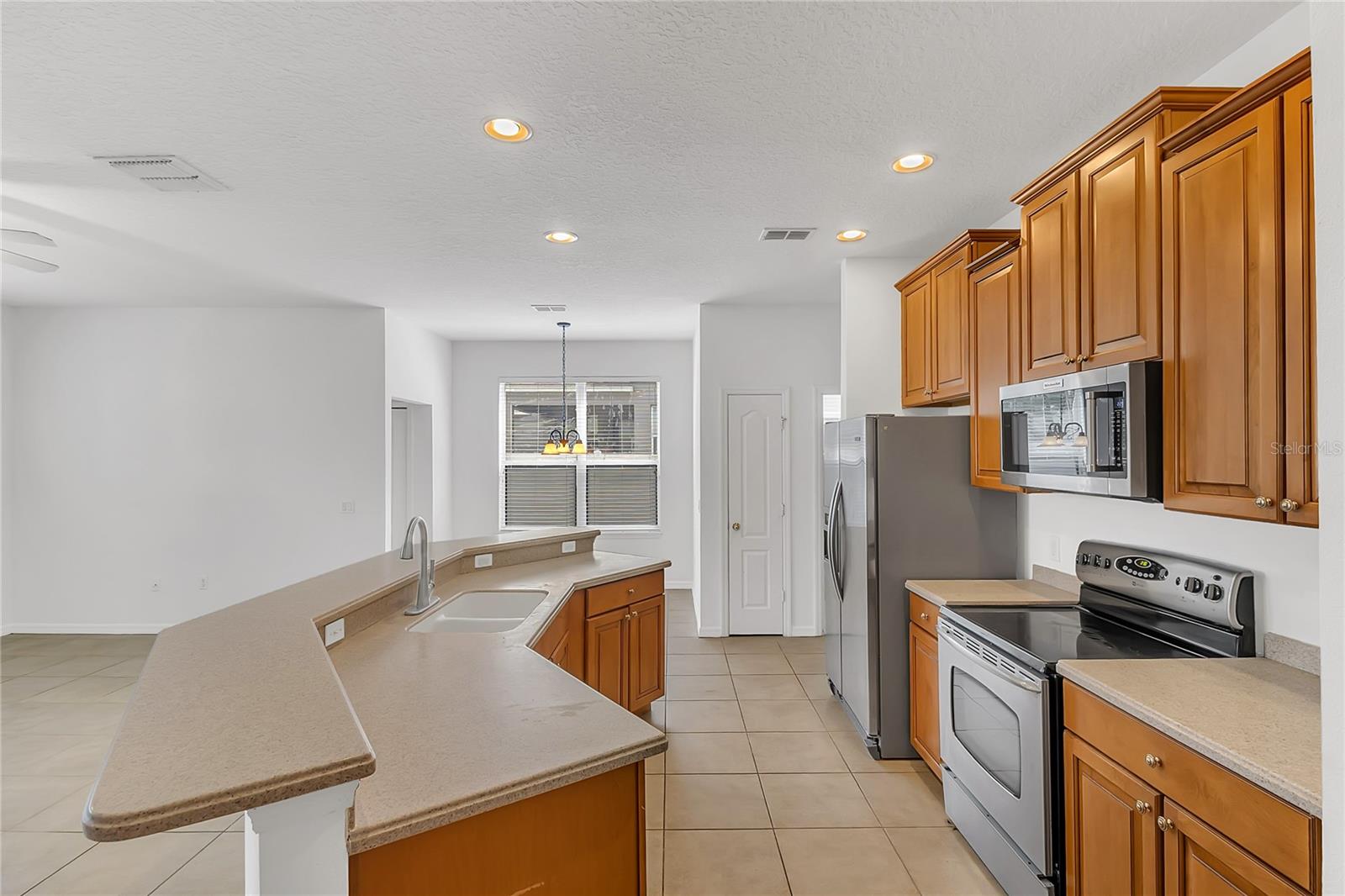 3323 FAWNWOOD DR, OCOEE, FL, 34761