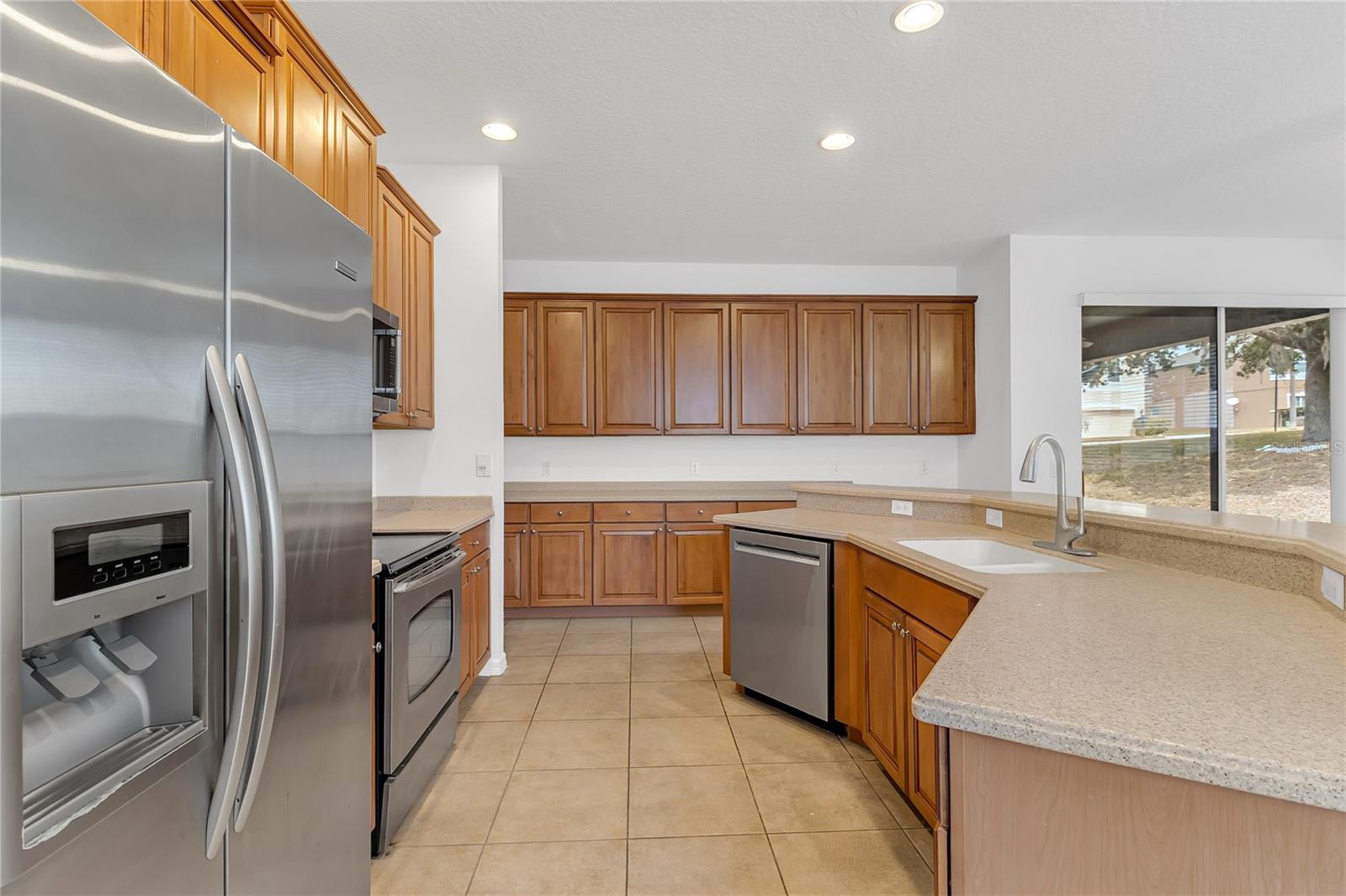 3323 FAWNWOOD DR, OCOEE, FL, 34761
