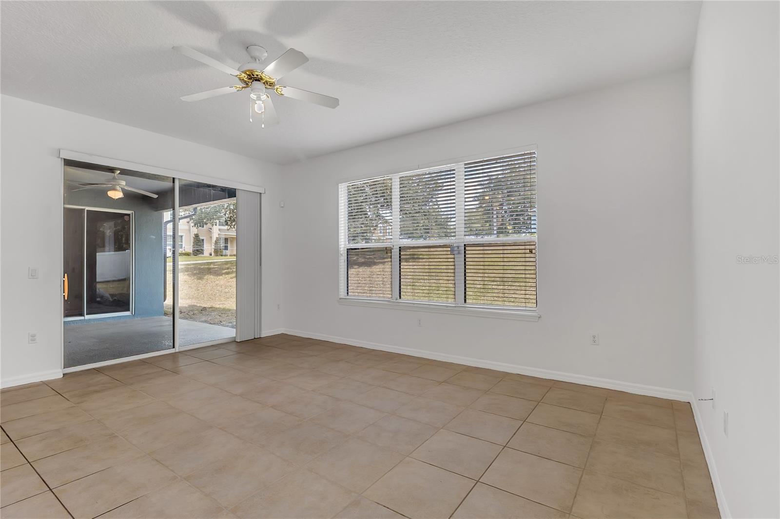 3323 FAWNWOOD DR, OCOEE, FL, 34761