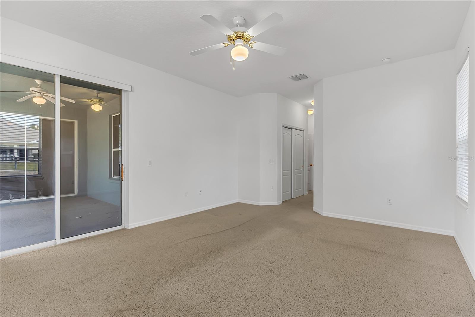 3323 FAWNWOOD DR, OCOEE, FL, 34761