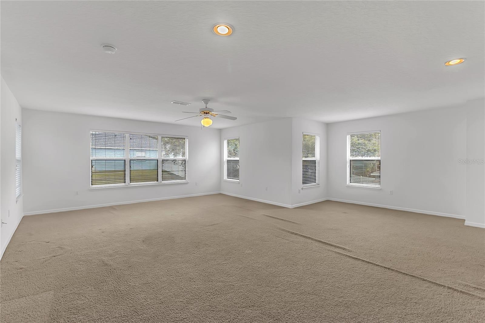 3323 FAWNWOOD DR, OCOEE, FL, 34761