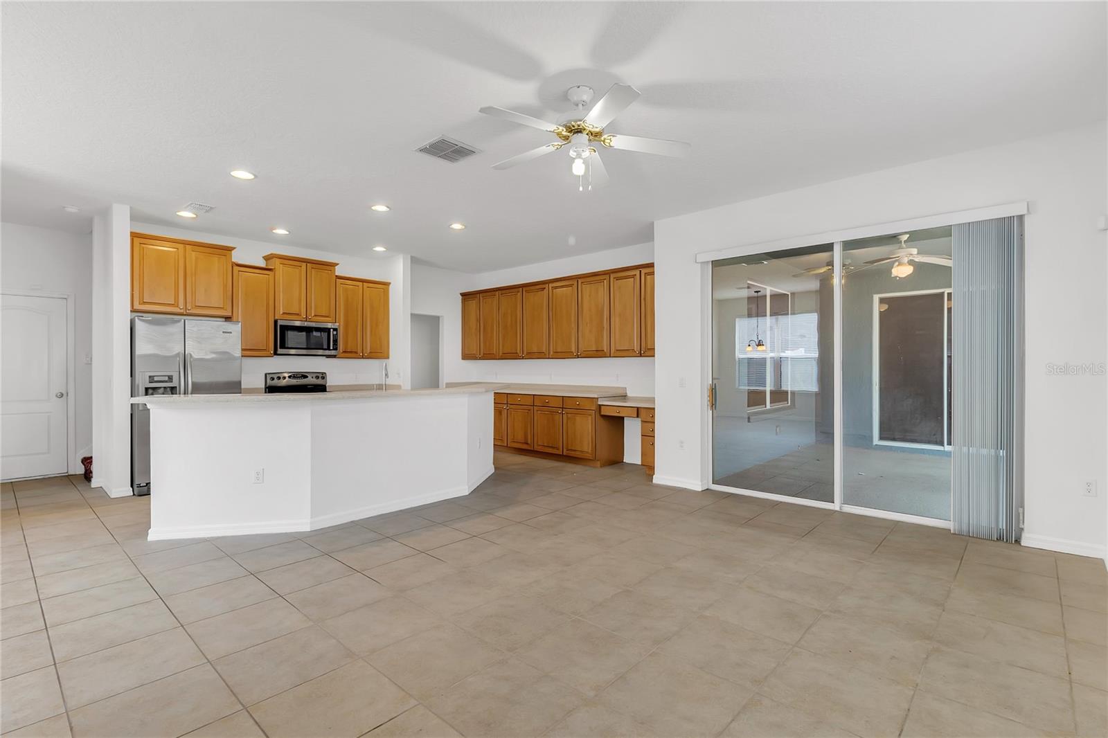 3323 FAWNWOOD DR, OCOEE, FL, 34761