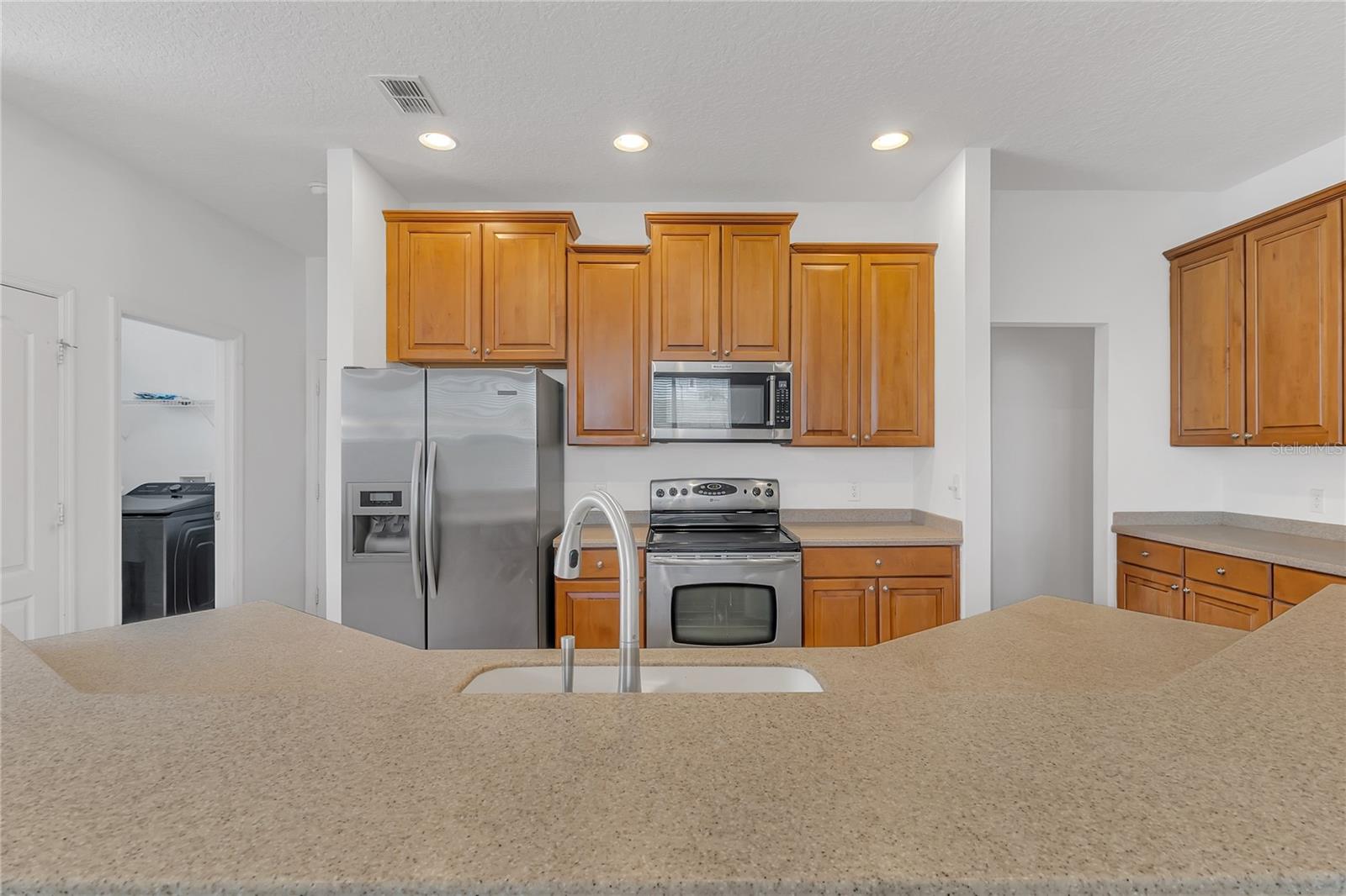 3323 FAWNWOOD DR, OCOEE, FL, 34761