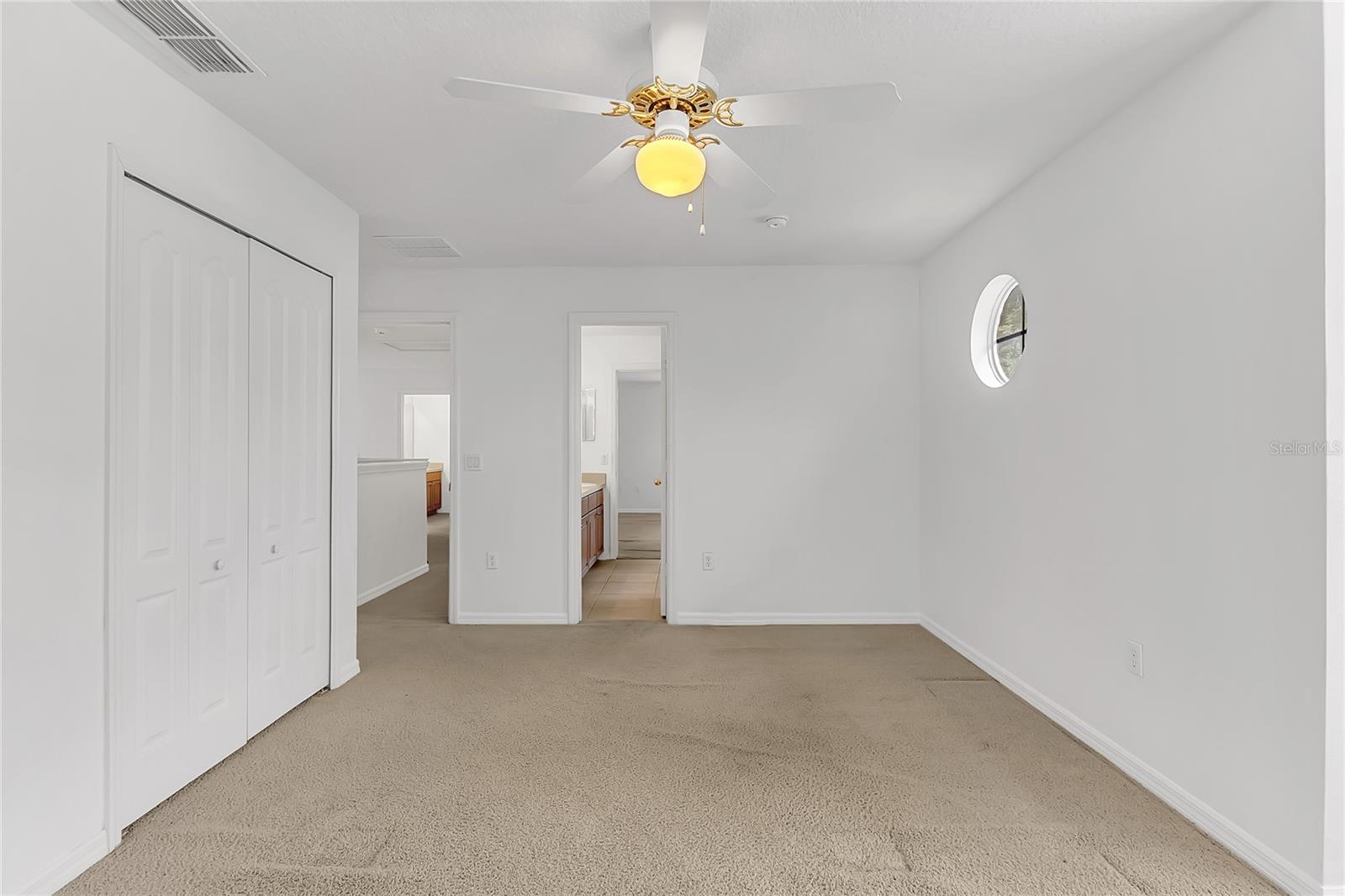 3323 FAWNWOOD DR, OCOEE, FL, 34761