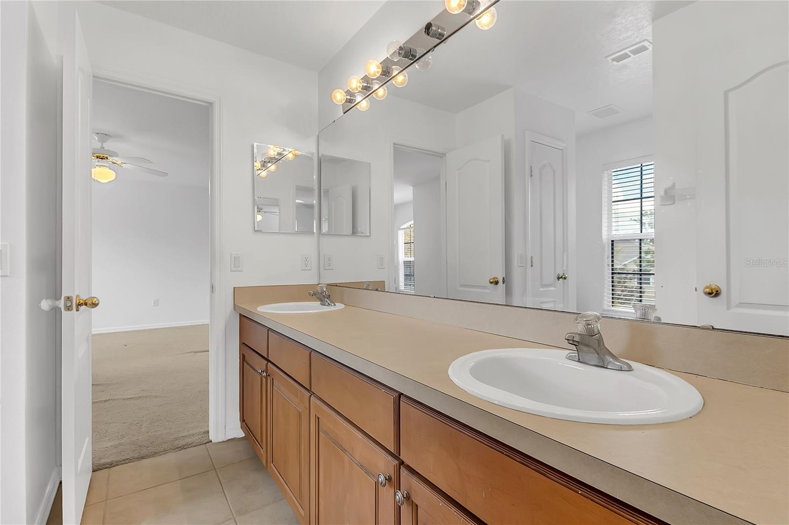 3323 FAWNWOOD DR, OCOEE, FL, 34761