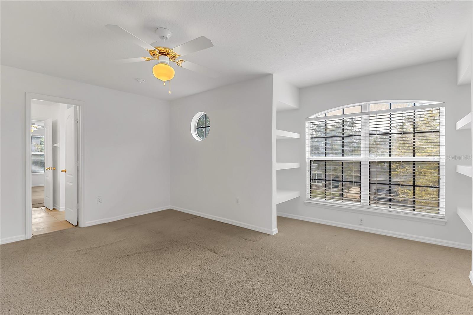 3323 FAWNWOOD DR, OCOEE, FL, 34761