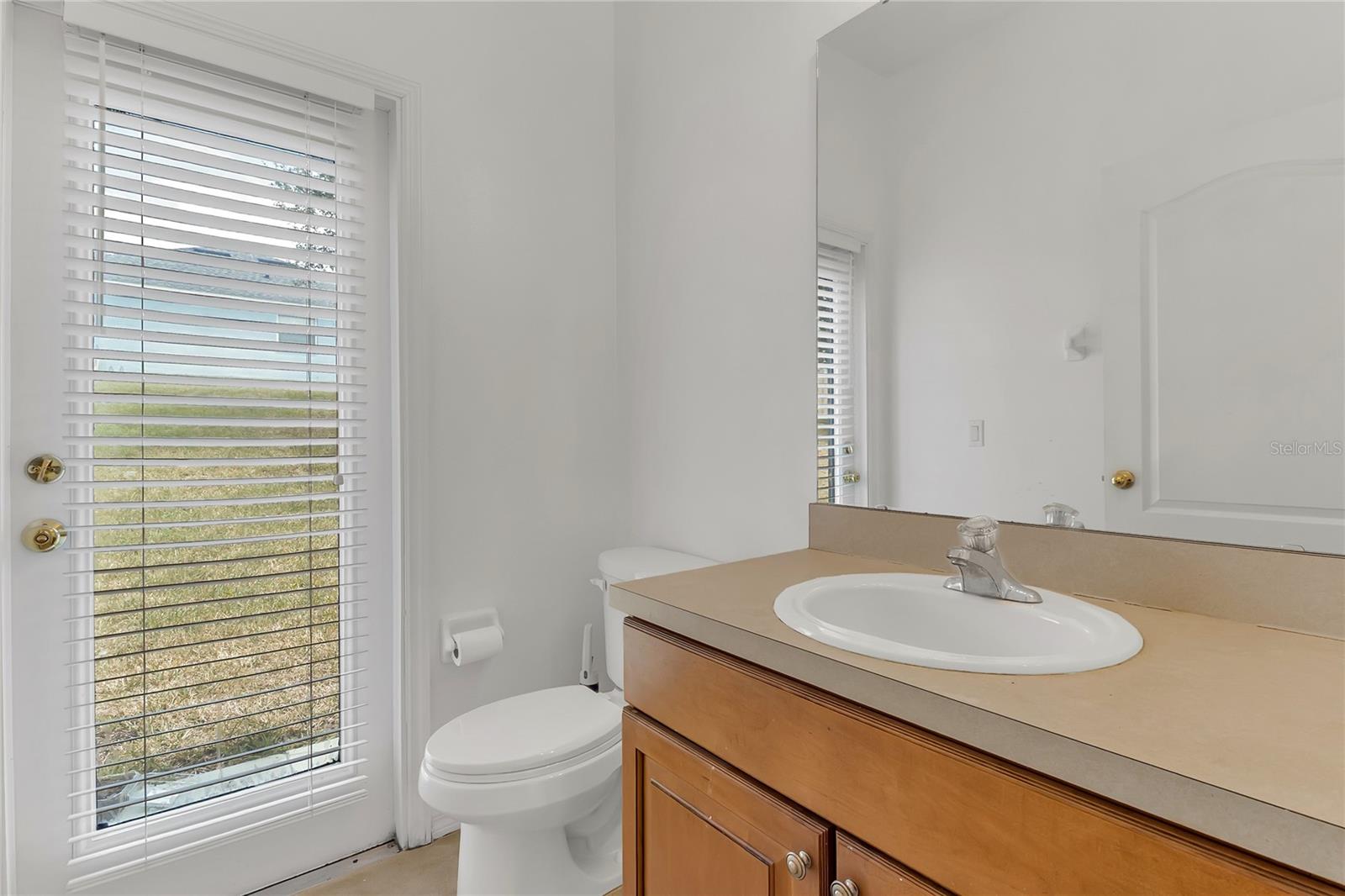 3323 FAWNWOOD DR, OCOEE, FL, 34761