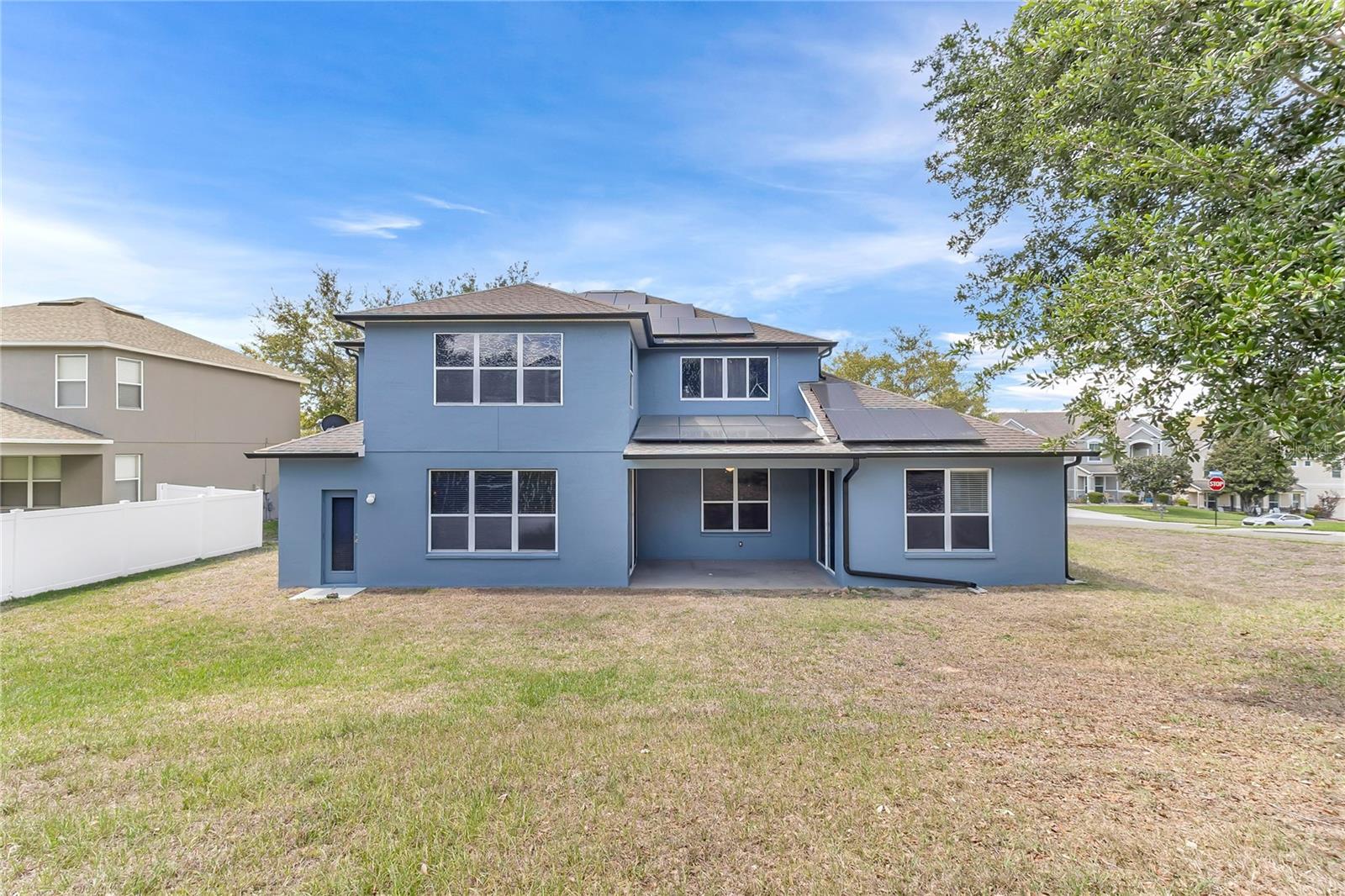 3323 FAWNWOOD DR, OCOEE, FL, 34761
