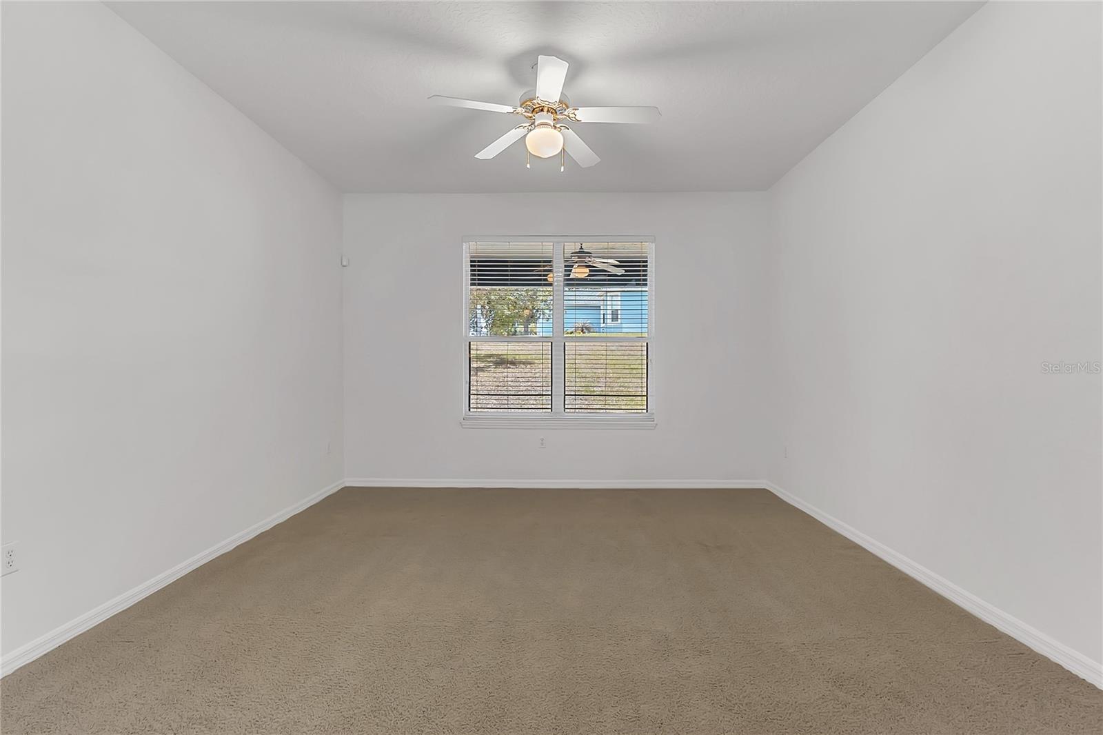 3323 FAWNWOOD DR, OCOEE, FL, 34761