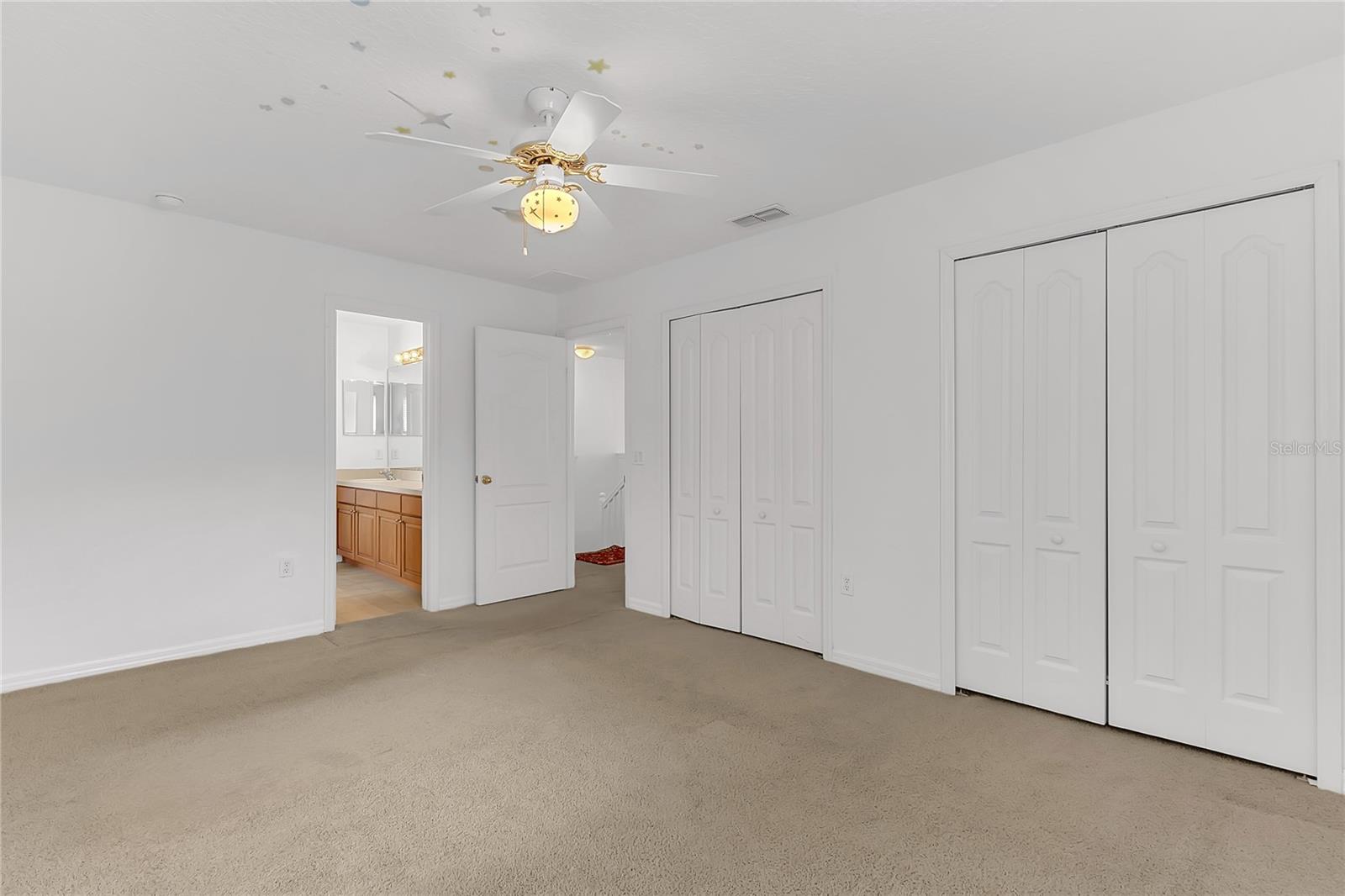 3323 FAWNWOOD DR, OCOEE, FL, 34761