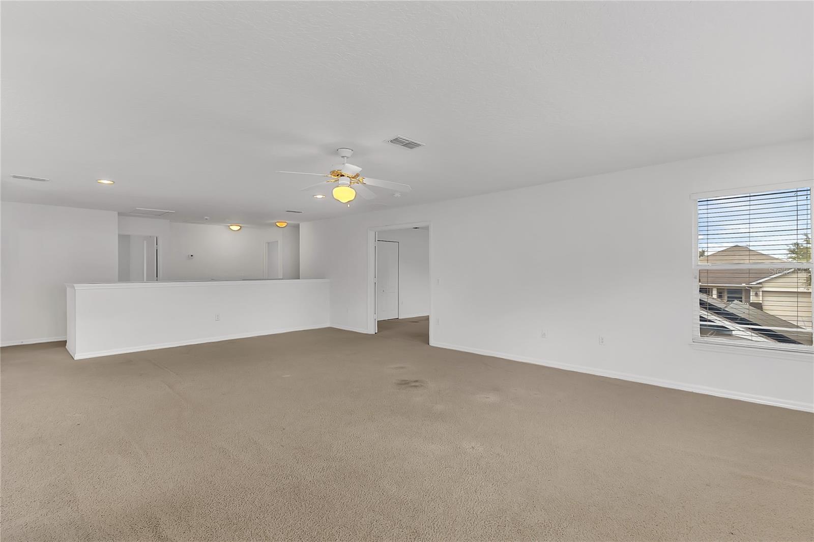3323 FAWNWOOD DR, OCOEE, FL, 34761
