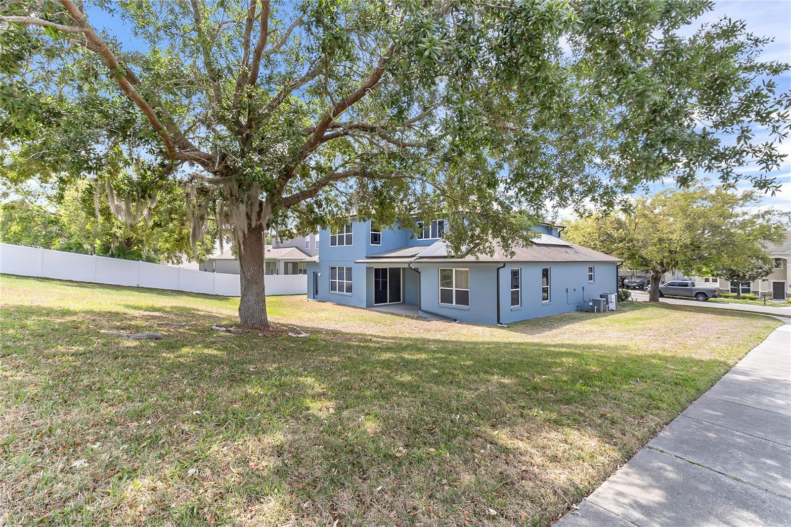 3323 FAWNWOOD DR, OCOEE, FL, 34761