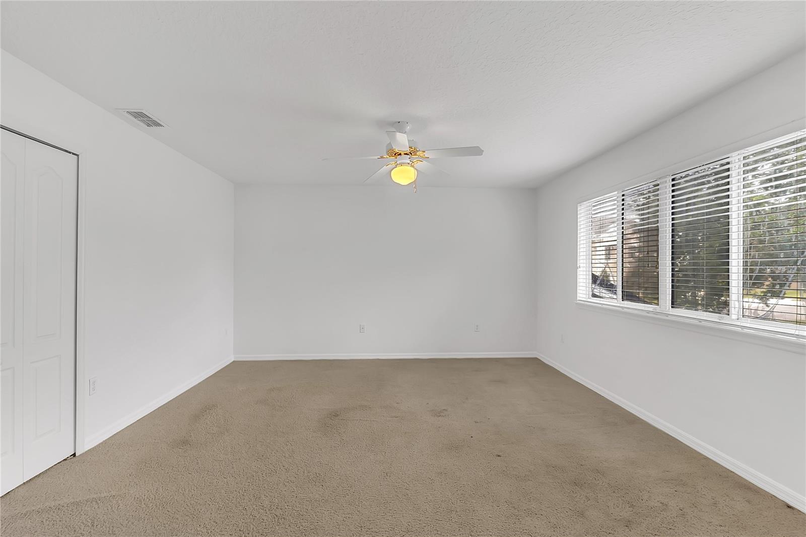 3323 FAWNWOOD DR, OCOEE, FL, 34761
