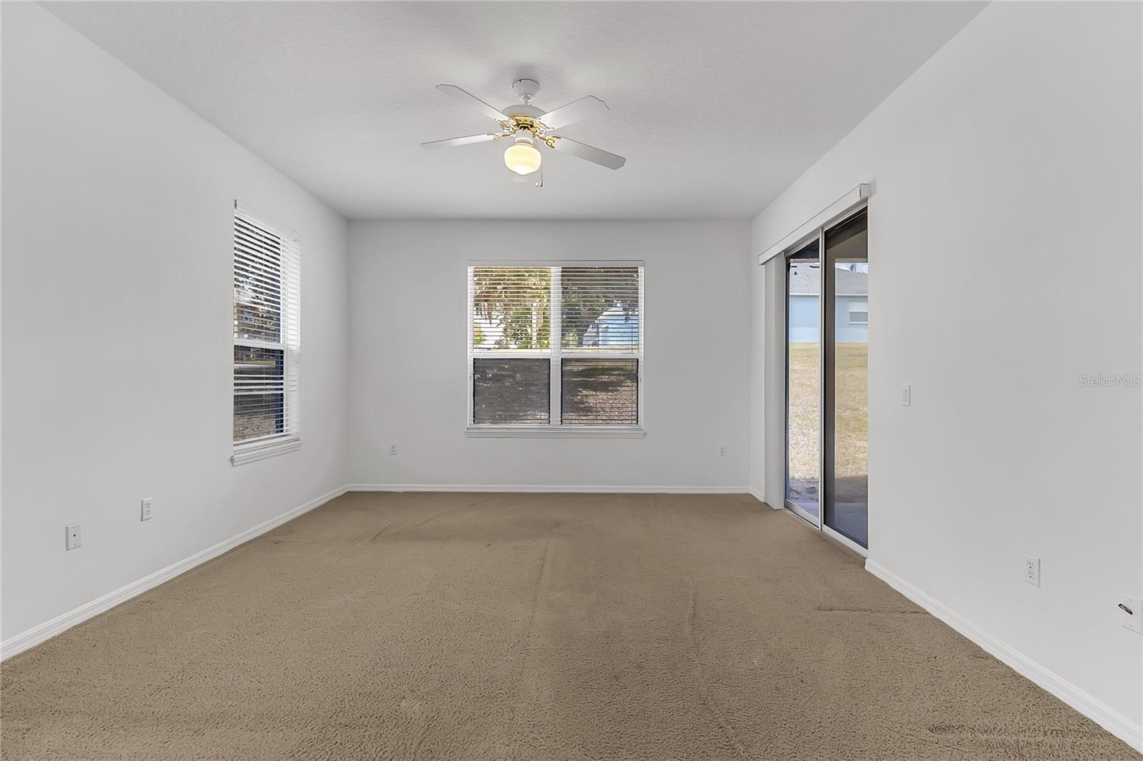 3323 FAWNWOOD DR, OCOEE, FL, 34761