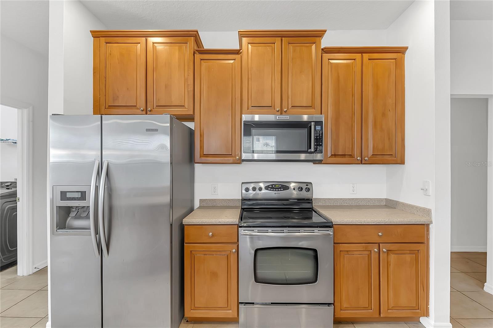 3323 FAWNWOOD DR, OCOEE, FL, 34761