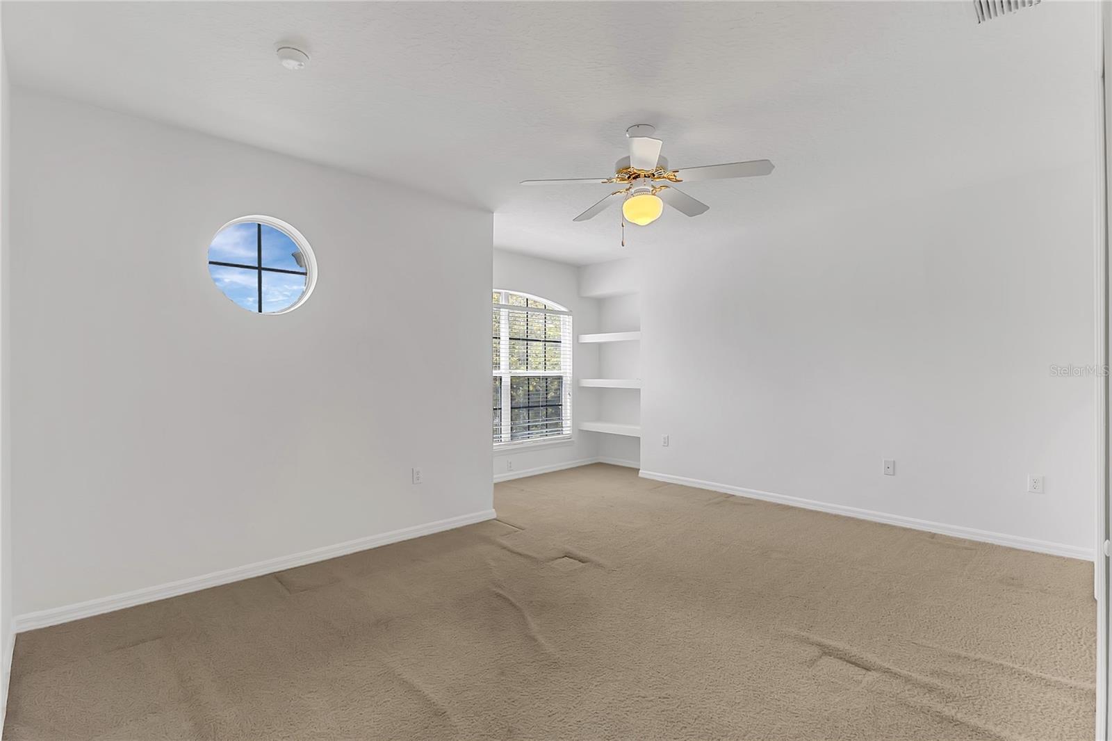 3323 FAWNWOOD DR, OCOEE, FL, 34761