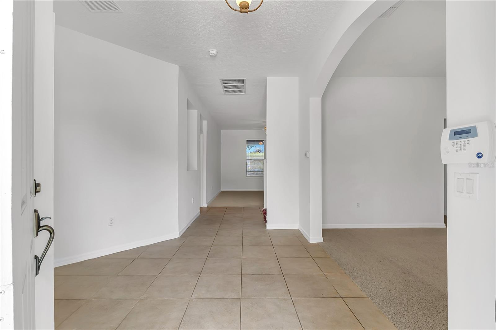3323 FAWNWOOD DR, OCOEE, FL, 34761