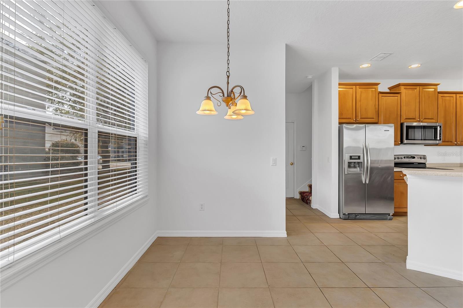 3323 FAWNWOOD DR, OCOEE, FL, 34761