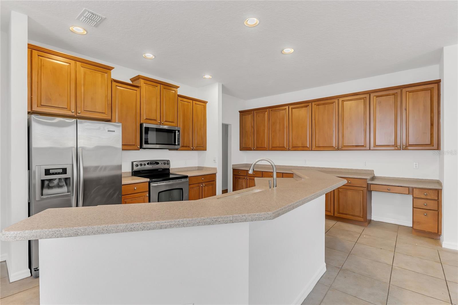 3323 FAWNWOOD DR, OCOEE, FL, 34761