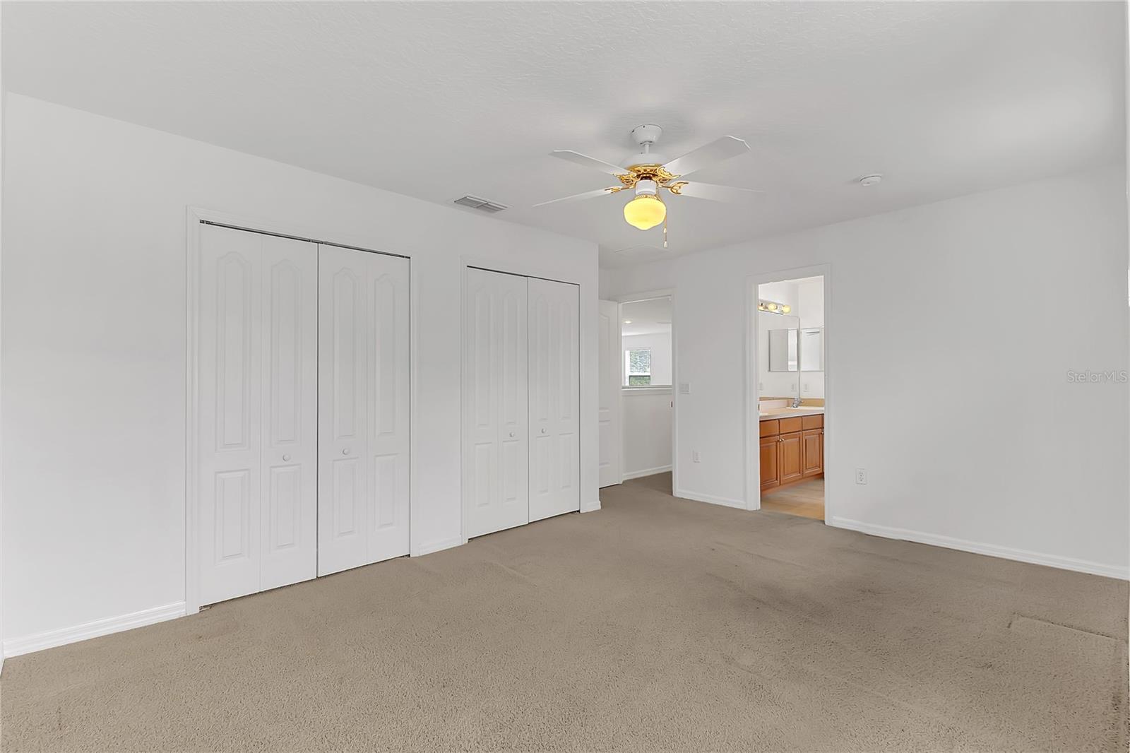 3323 FAWNWOOD DR, OCOEE, FL, 34761